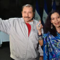 El Parlamento de Nicaragua aprobó en 2025 la reforma que da poder total a Ortega y Murillo