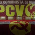 El PCV exige a Maduro informar sobre negociaciones con Trump