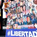 ONG pidió la liberación de todos los presos políticos en Venezuela tras excarcelaciones