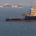 EE.UU. sanciona a 29 buques por transportar crudo y derivados iraníes