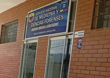 Motorizado perdió la vida tras sufrir un accidente en la vía principal de San Diego