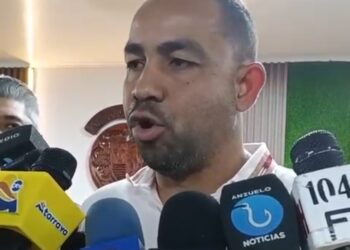Cámara de Cumaná aprobó ordenanza que norma la recolección de desechos sólidos