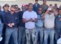 Trabajadores denunciaron que la empresa salinera de Araya se niega a pagar utilidades y vacaciones