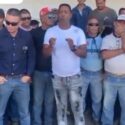 Trabajadores activos y jubilados de las salinas de Araya protestarán por incumplimientos laborales