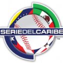 Puerto Rico, República Dominicana y México anuncian que no asistirán a la Serie del Caribe 2026 en Venezuela