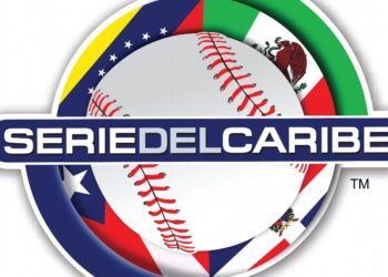 Puerto Rico, República Dominicana y México anuncian que no asistirán a la Serie del Caribe 2026 en Venezuela