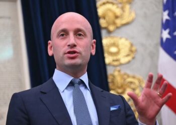 La Casa Blanca afirma que la nacionalización petrolera de Venezuela fue un "robo" a EE.UU.