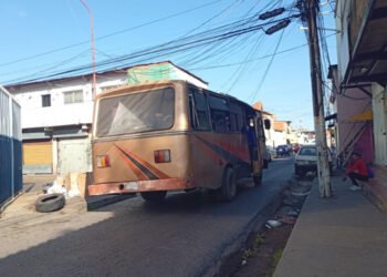 Transportistas de Barcelona aplican recargo a sus tarifas sin justificación