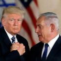 Netanyahu se reunirá con Trump en Estados Unidos el 29 de diciembre
