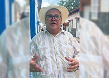 Urepanz: Exigimos que se nos pague un emolumento similar al recibido por los jubilados de Pequiven