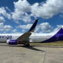 Wingo se suma a Copa Airlines y suspende los vuelos de jueves y viernes a Caracas