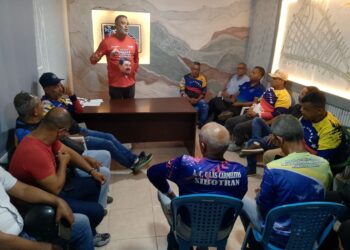 Se reunirán con directivos de líneas para atender denuncias sobre tarifa ilegal en carrito e irrespeto a adultos mayores