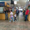 Estiman que entre 80 y 85 mil pasajeros se movilicen por el terminal porteño en diciembre