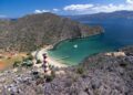 Parque Nacional Mochima conmemora 52 años de biodiversidad y desarrollo ecoturístico