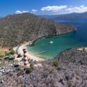 Parque Nacional Mochima conmemora 52 años de biodiversidad y desarrollo ecoturístico