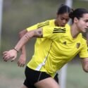 La Vinotinto femenina buscará ante Perú su primera victoria en casa