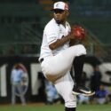 Caribes consiguió un batallado triunfo ante Magallanes en Valencia
