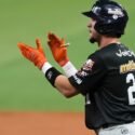 Caribes domó a los Leones en el Monumental de Caracas