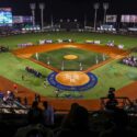 La Serie del Caribe 2026 finalmente no se realizará en Venezuela