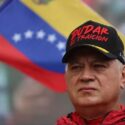 Cabello advierte a Trinidad y Tobago que responderá si presta su territorio para ataque