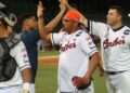 Caribes inicia frente a Magallanes una semana crucial en la LVBP