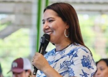 Gobernadora oficializó aprobación de la carrera de medicina en la UDO-Sucre