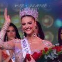 Clara Vegas Goetz se impuso en el Miss Universe Venezuela 2025 (+Video)