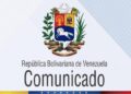Venezuela apoya soberanía de Somalia y rechaza reconocimiento a entidades separatistas