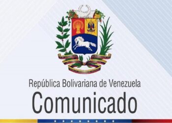 Venezuela apoya soberanía de Somalia y rechaza reconocimiento a entidades separatistas