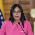Venezuela rechaza decisión de la UE de congelar indefinidamente activos de Rusia