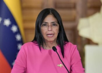 Venezuela rechaza decisión de la UE de congelar indefinidamente activos de Rusia