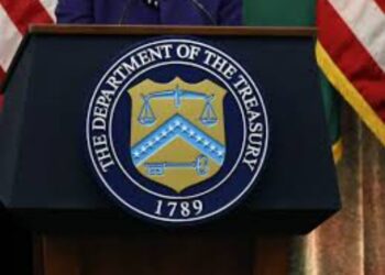 EE.UU. sanciona a tres sobrinos de Maduro a los que acusa de narcotráfico