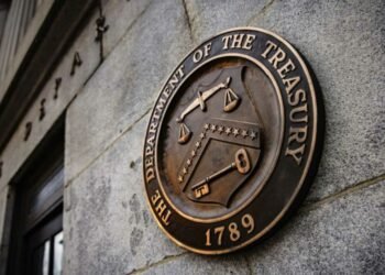 Departamento del Tesoro de EE.UU. sanciona a fabricante venezolano de drones