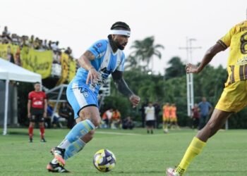 Dynamo Puerto anunció 10 bajas para la próxima temporada