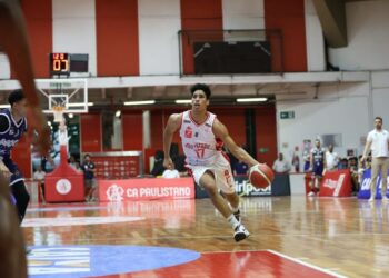 Edson Tovar clasificó a la Copa Súper 8; Sifontes y Materán perdieron