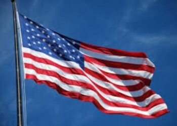 EE.UU. confiscó un petrolero frente las costas de Venezuela