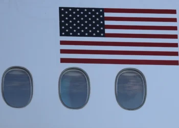 Venezuela anuncia que EE.UU. suspende el vuelo de deportación previsto para este viernes