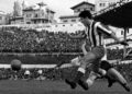 Muere a los 91 años Enrique Collar, leyenda del Atlético de Madrid