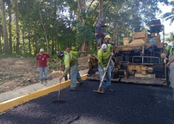 Empresariado de Sucre coincide que explotación del lago de Guanoco debe reinvertir en la entidad (+Fotos)