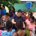 La FAO impulsa proyecto “Mujeres indígenas” en comunidades Warao (+Fotos)