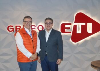 Grupo LETI y Fedecámaras: acercamiento para impulsar la industria farmacéutica nacional