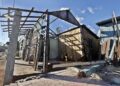 Cuba registra más de 100.000 viviendas dañadas tras el paso del huracán Melissa