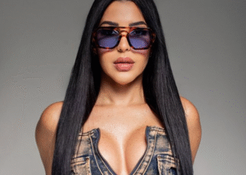 México se une a EE.UU. para sancionar a DJ venezolana vinculada a la banda Tren de Aragua