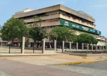 Jubilados y pensionados de la gobernación reiteraron la solicitud de un bono navideño especial