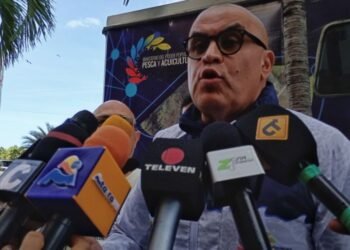 Zafra de la sardina cierra en el país con una captura de 68 mil 539 toneladas netas del pez