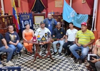 Masones carupaneros pidieron cambio de ruta de recolección de desechos porque usan el templo como basurero