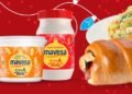 Edición especial de Mavesa le pone sabor a la Navidad