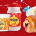 Edición especial de Mavesa le pone sabor a la Navidad