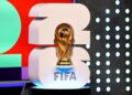 La FIFA recibe cinco millones de solicitudes de entradas en 24 horas para el Mundial 2026