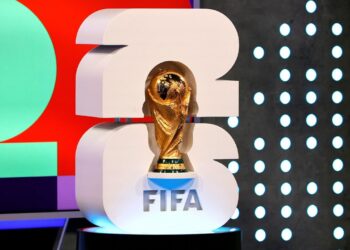 La FIFA recibe cinco millones de solicitudes de entradas en 24 horas para el Mundial 2026